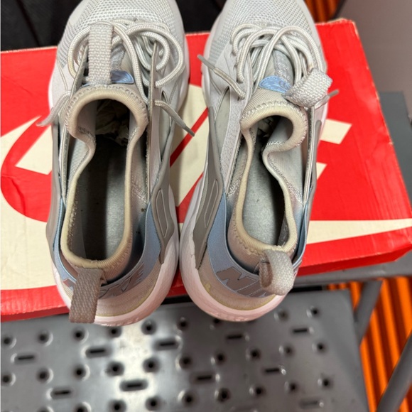 Used Nike huarache run ultra - Picture 6 of 8